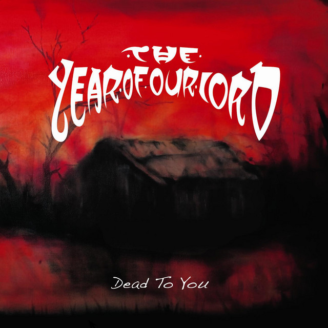 The Year of Our Lord