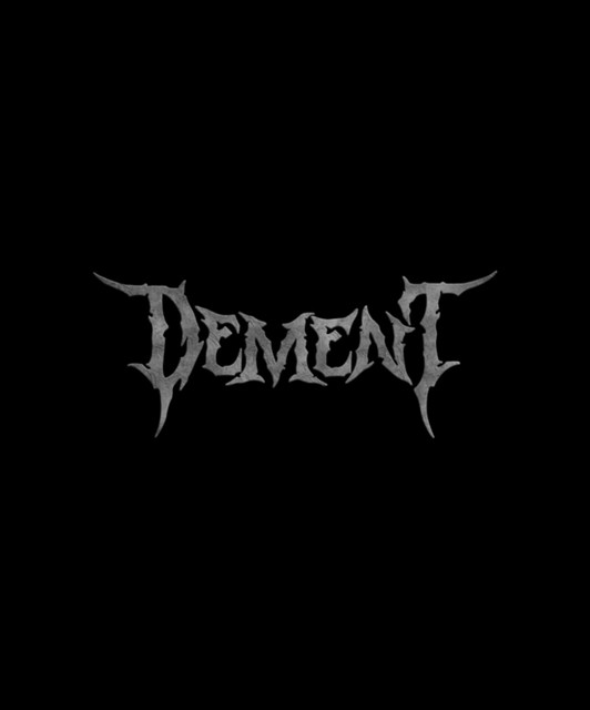 Dement