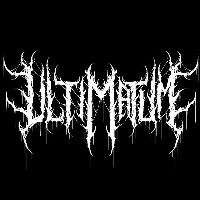 Ultimatum