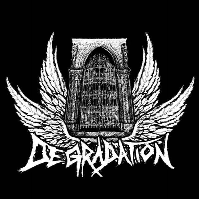 Degradation