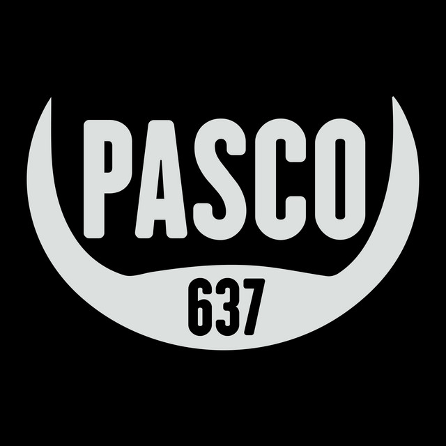Pasco 637