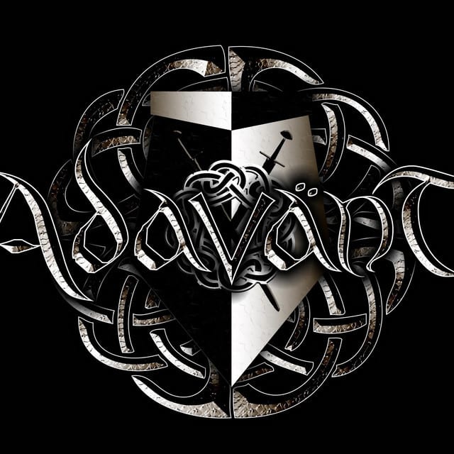Adavänt