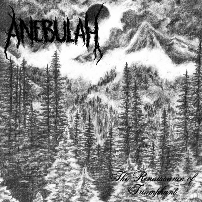 The Renaissance of Triumphant