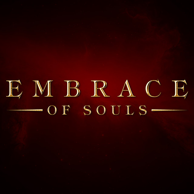 Embrace of Souls