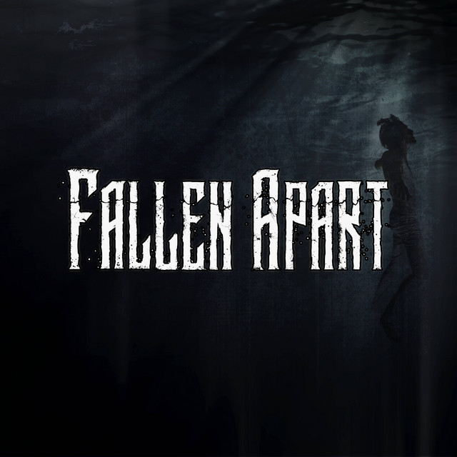 Fallen Apart