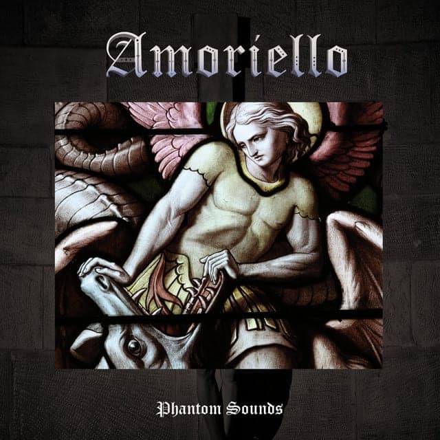 Amoriello