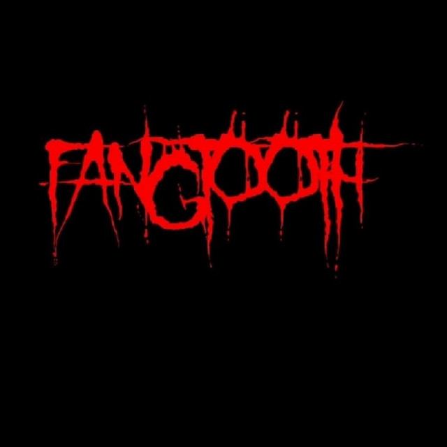 FangTooth