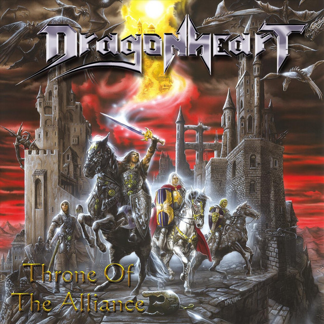 Dragonheart