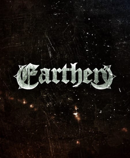 Earthen
