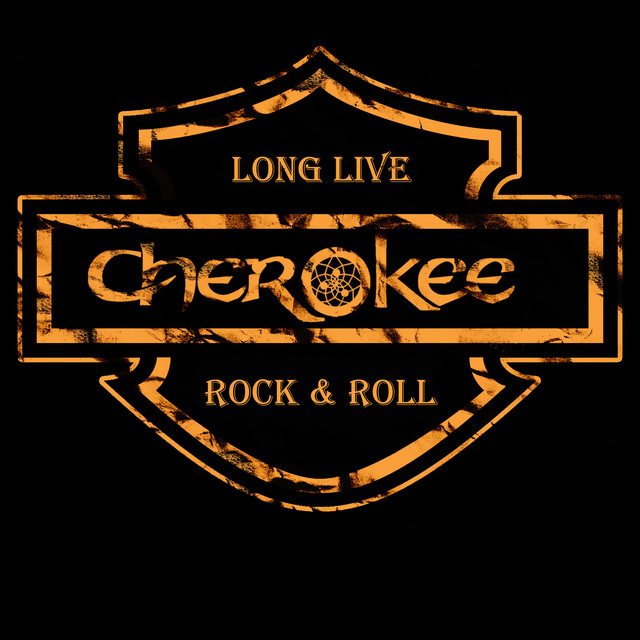 Cherokee