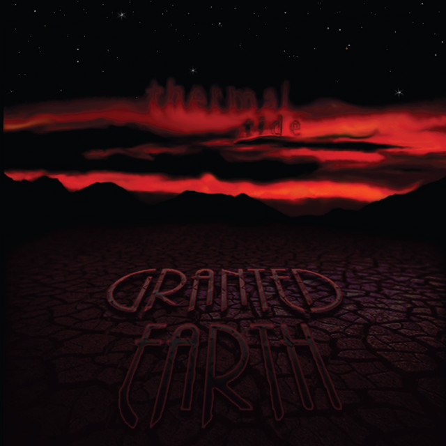 Granted Earth