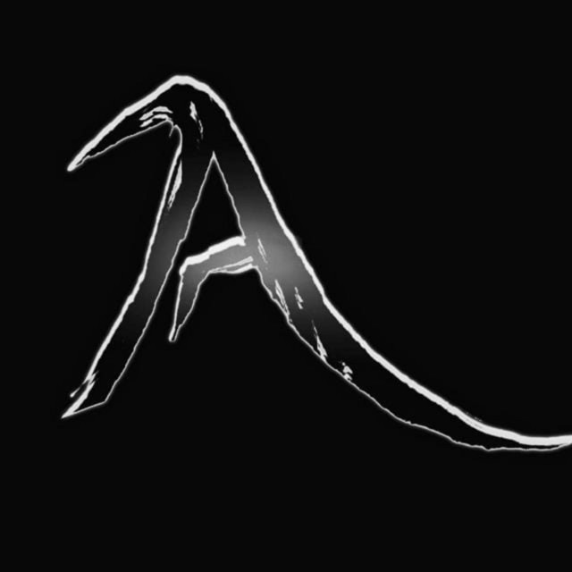 Antropos
