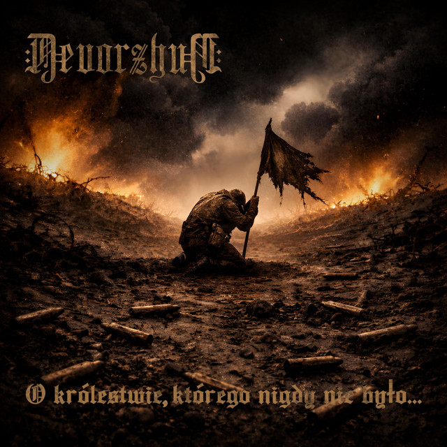 Devorzhum