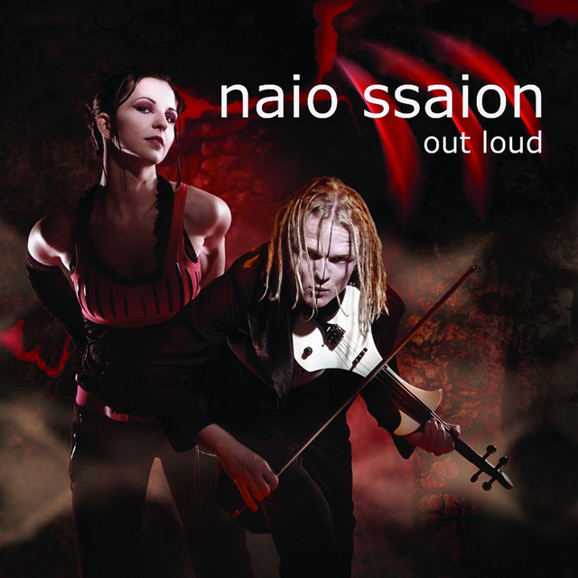 Naio Ssaion