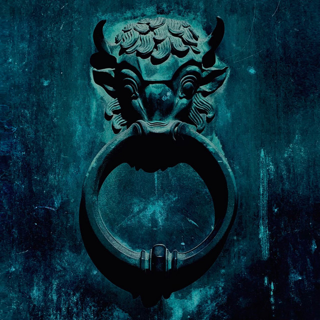 Unhallow