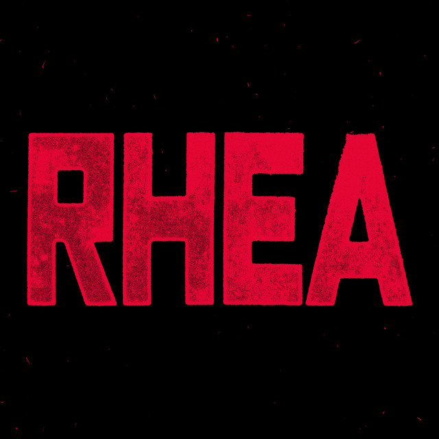 Rhea