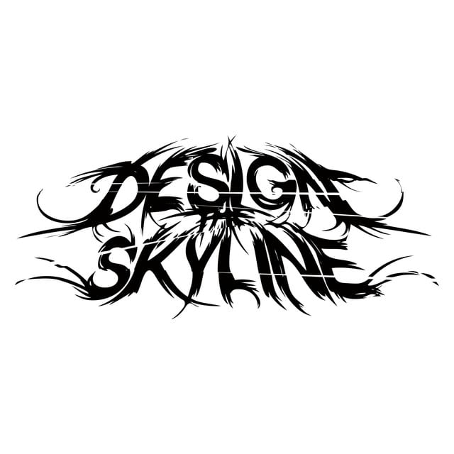 Design the Skyline