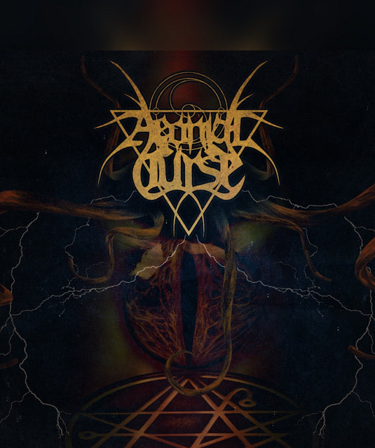 Aeonial Curse