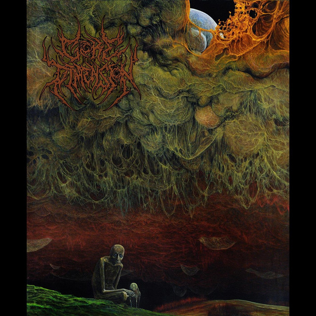 Gore Dimension