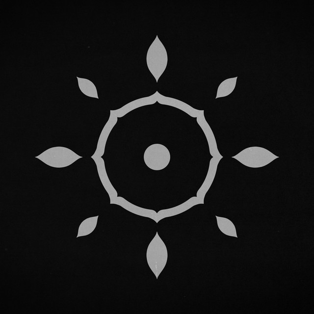Nine Treasures