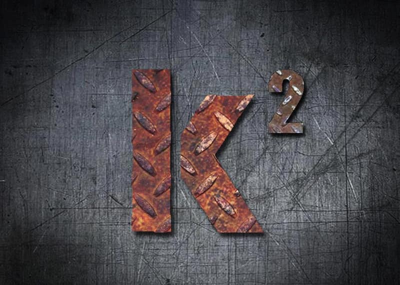 The K2 Project