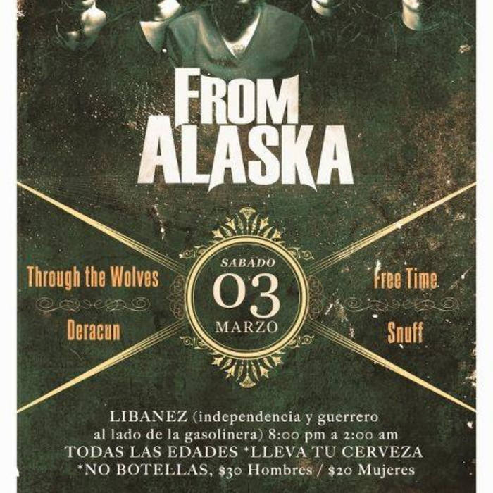 Live Encore Overdose 3