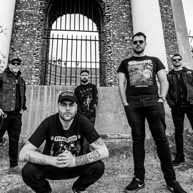 Verminthrone