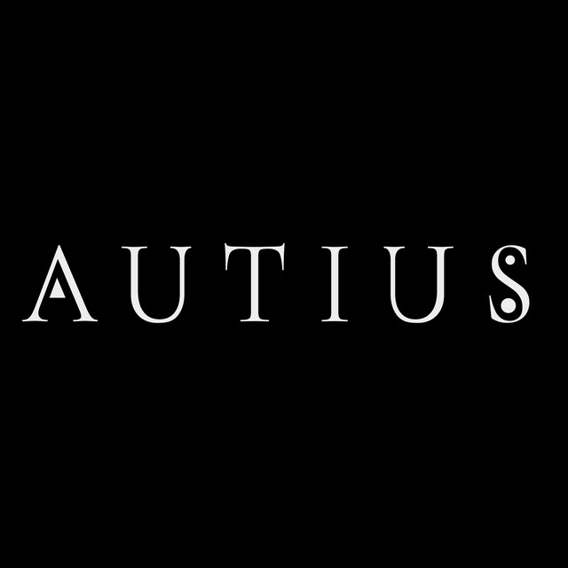 Autius