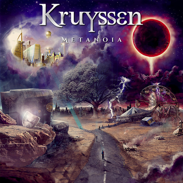 Kruyssen