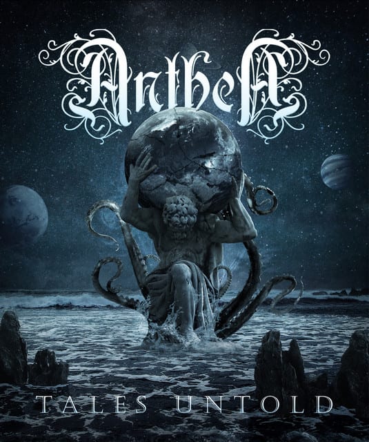 Anthea
