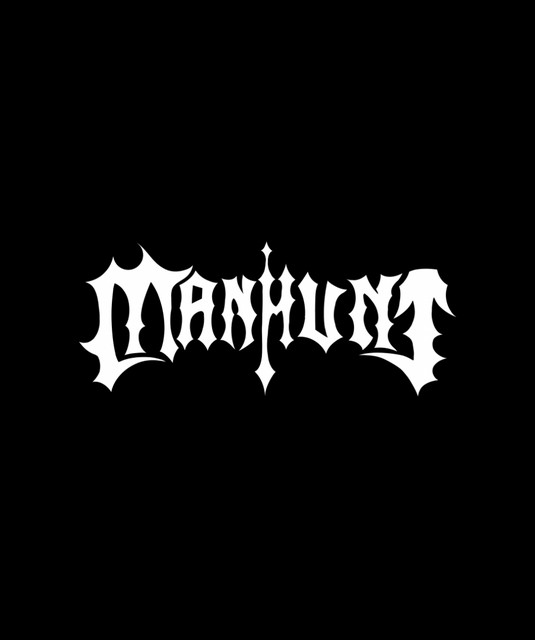 Manhunt
