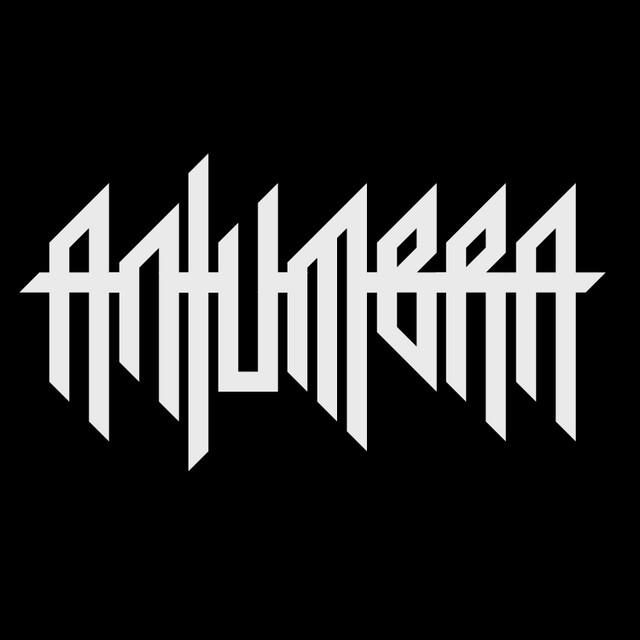 Antumbra