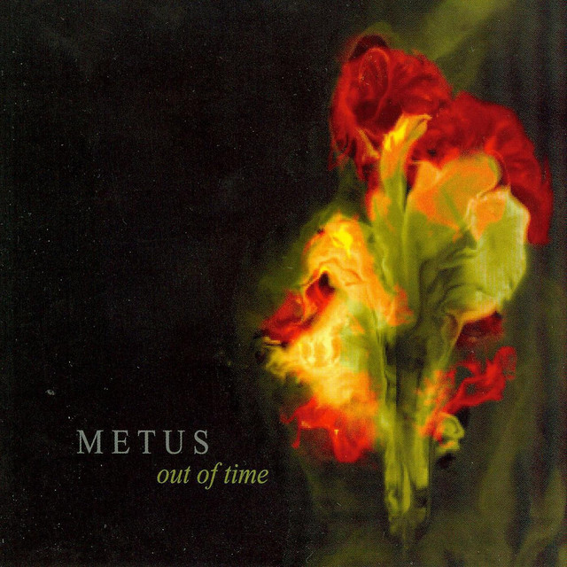 Metus