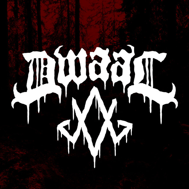 Dwaal