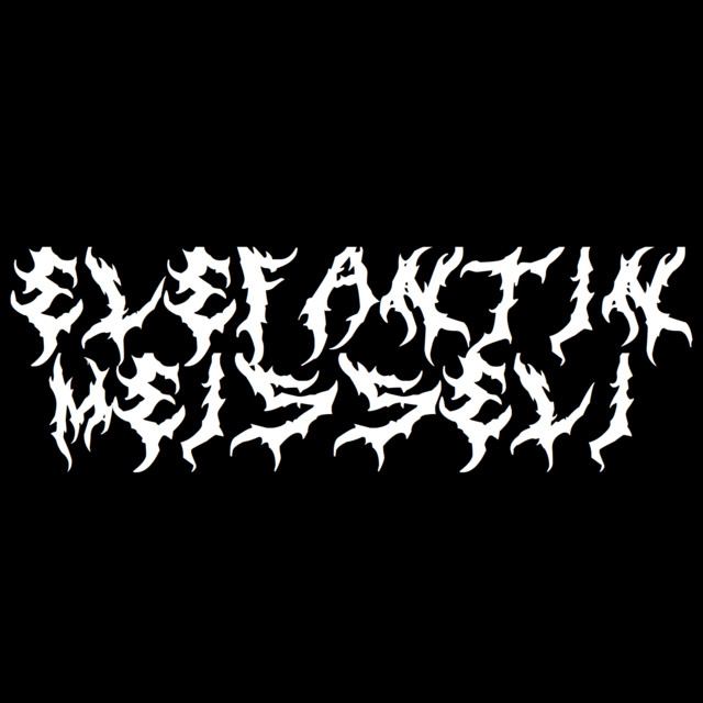 Elefantin Meisseli