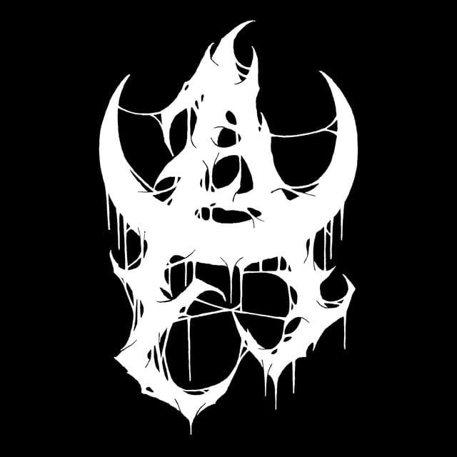 Abaddonia