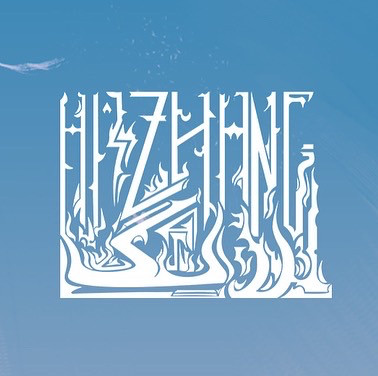 Arzhang