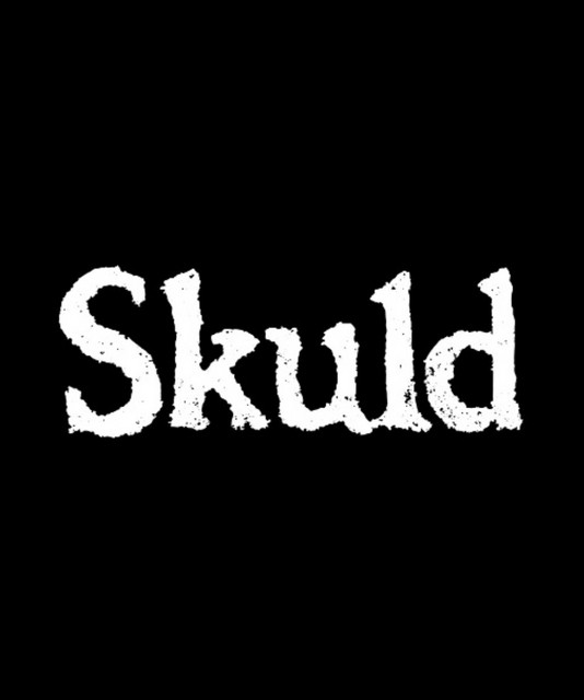 Skuld