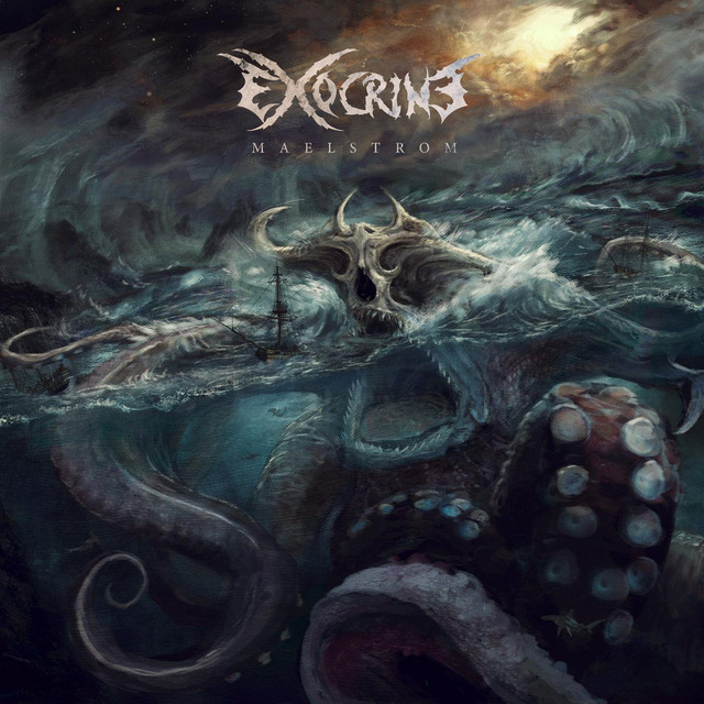 Exocrine