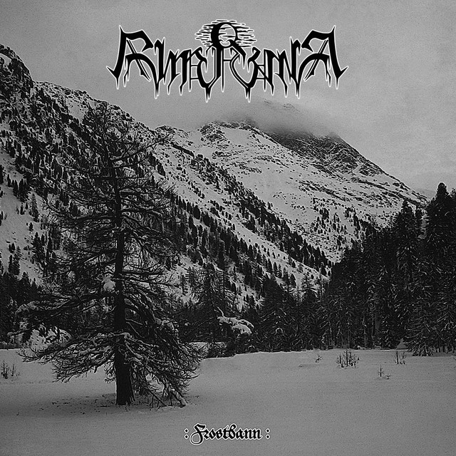 Rimruna
