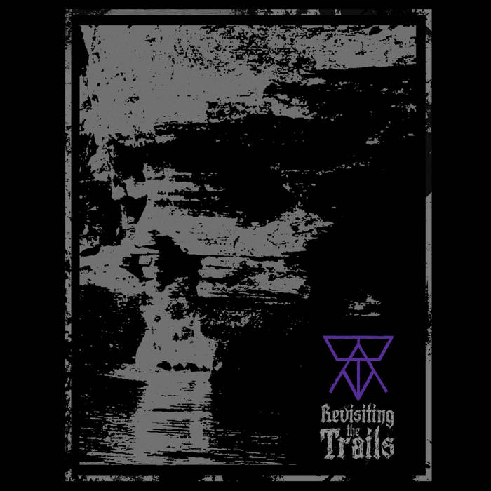 Revisiting the Trails