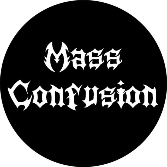Mass Confusion