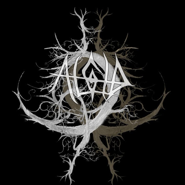 Algid