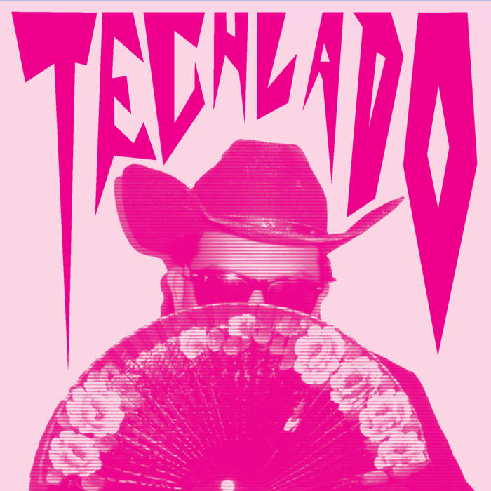 TECHLADO