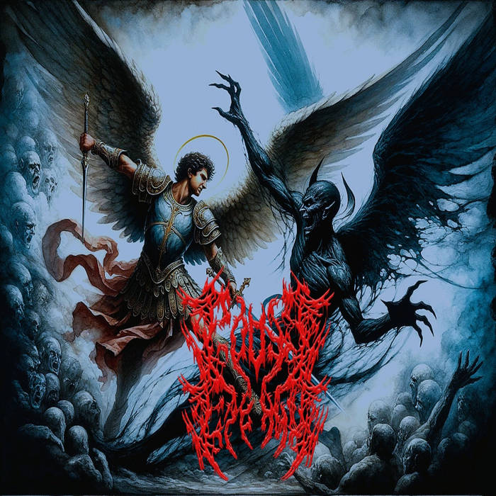 GRACIAS MI SEÑOR, EXITOS PODER ETERNO