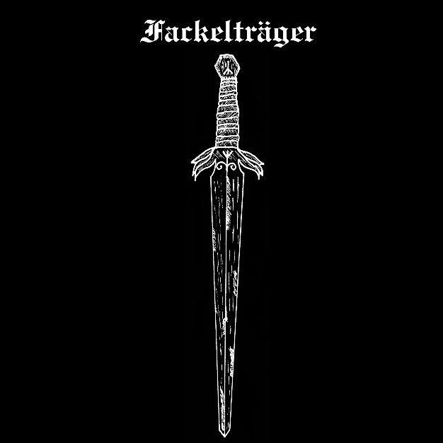 Fackelträger