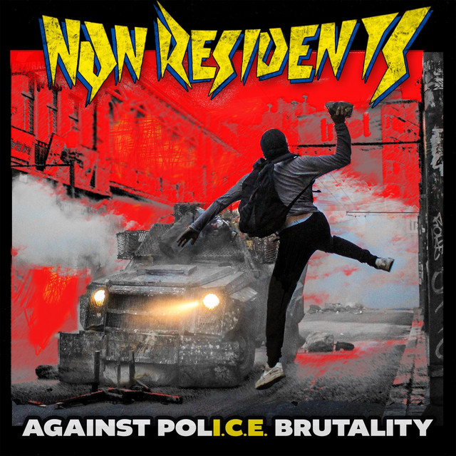 Non-Residents