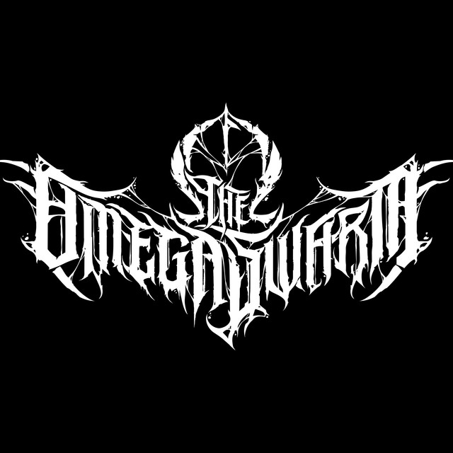 The Omega Swarm