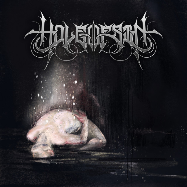Hole of Sin