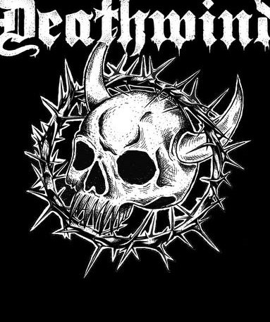 Deathwind